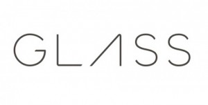 Glass-logo-Google