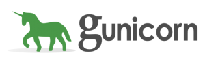 gunicorn_logo2